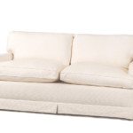 Progetto per gli hotel della Costa Smeralda, Anni Sessanta