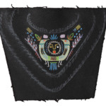 Disegni di G.Antonio Sulas e Ubaldo Badas,
Anni Sessanta