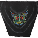 Disegni di G.Antonio Sulas e Ubaldo Badas, Anni Sessanta