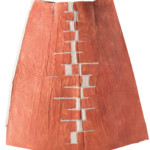 Progetto realizzato per l'OECE, primi Anni Sessanta