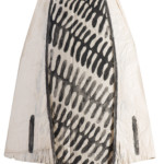 Progetto realizzato per l'OECE, primi Anni Sessanta