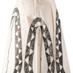 Progetto realizzato per l'OECE, primi Anni Sessanta